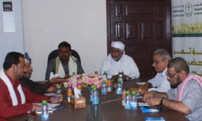news_20190213_23.jpg