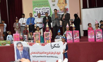 news_20190214_01.jpg
