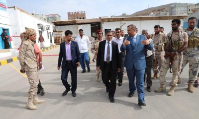 news_20190214_02.jpg