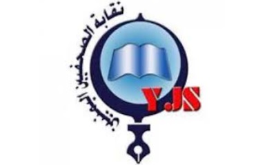 news_20190214_04.jpg