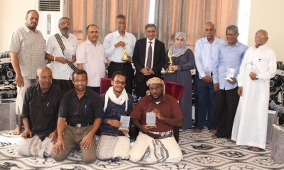 news_20190214_22.jpg