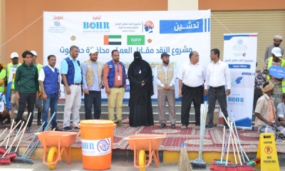 news_20190216_05.jpg