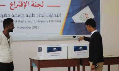 news_20190217_04.jpg