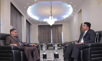 news_20190217_07.jpg