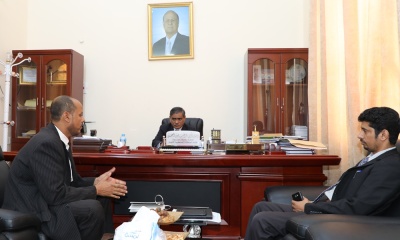 news_20190218_07.jpg