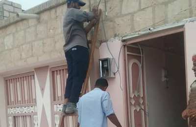 news_20190218_17.jpg