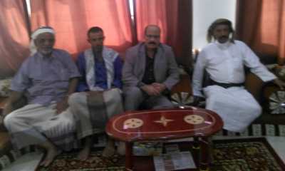 news_20190220_05.jpg