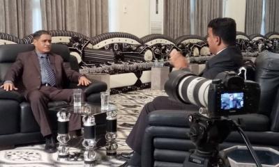 news_20190220_09.jpg