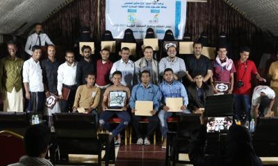 news_20190220_10.jpg