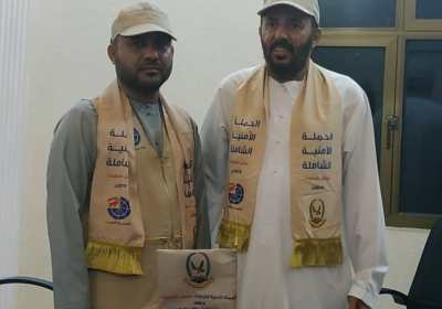 news_20190220_26.jpg