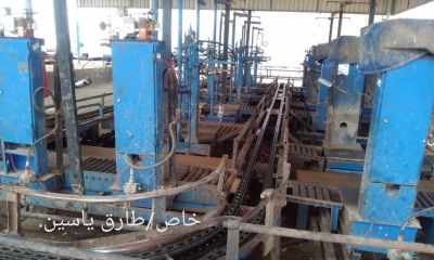 news_20190221_04.jpg