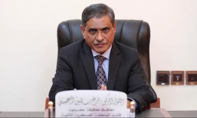 news_20190221_06.jpg