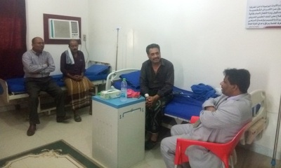 news_20190221_10.jpg