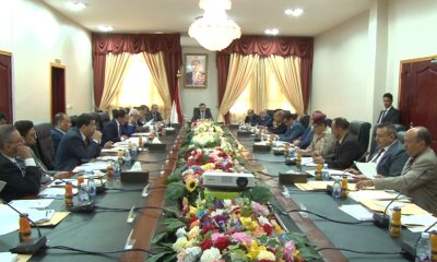 news_20190221_14.jpg