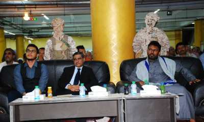 news_20190221_15.jpg