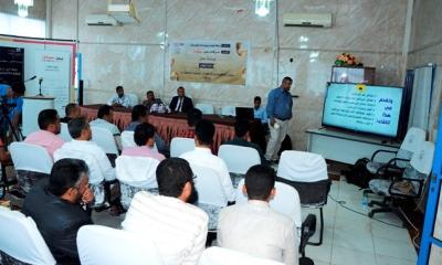 news_20190221_18.jpg