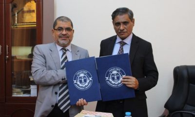 news_20190221_20.jpg