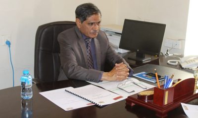 news_20190223_07.jpg