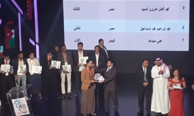 news_20190223_14.jpg