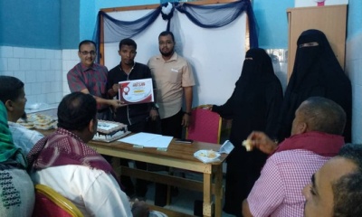 news_20190223_16.jpg