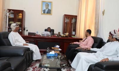 news_20190224_02.jpg