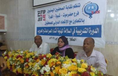 news_20190224_06.jpg