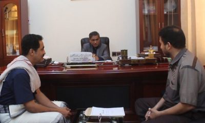news_20190224_07.jpg