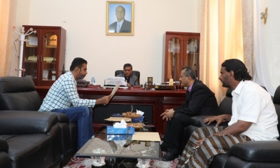 news_20190224_08.jpg