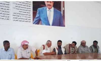 news_20190225_01.jpg