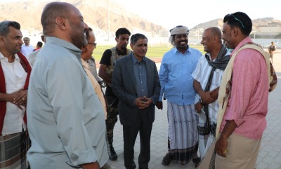 news_20190225_09.jpg