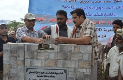 news_20190225_15.jpg