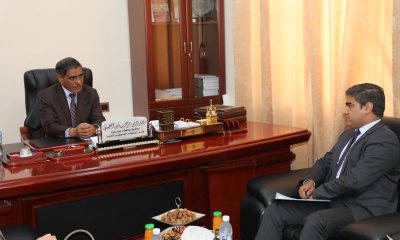 news_20190226_03.jpg