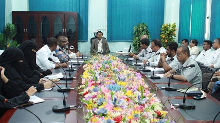 news_20190226_09.jpg