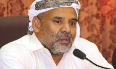 news_20190226_11.jpg