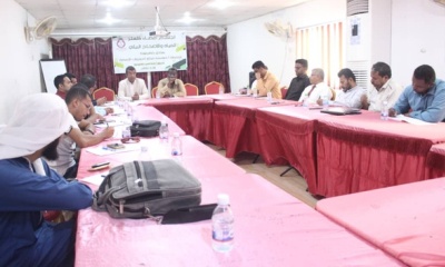 news_20190226_13.jpg