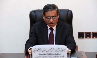 news_20190227_01.jpg