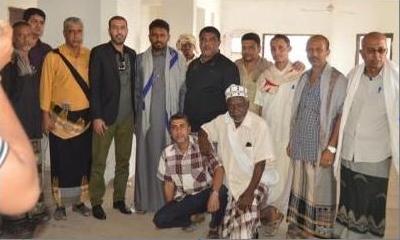news_20190227_11.jpg