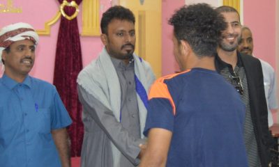 news_20190227_12.jpg