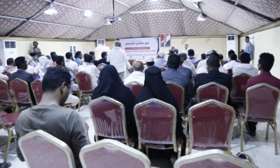news_20190228_04.jpg
