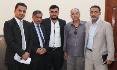 news_20190228_07.jpg
