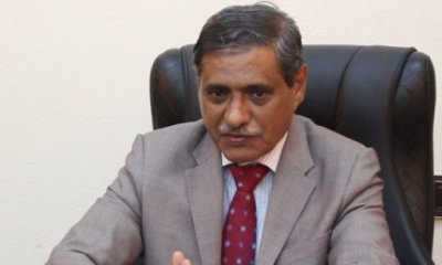 news_20190302_02.jpg