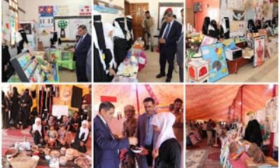 news_20190302_10.jpg