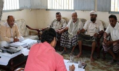 news_20190303_12.jpg