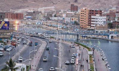 news_20190303_18.jpg