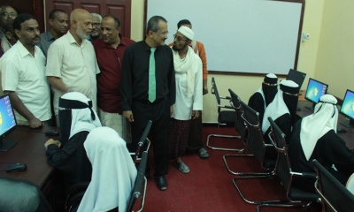 news_20190303_24.jpg