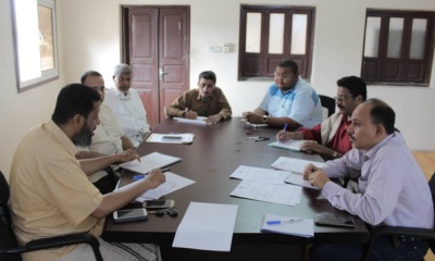 news_20190303_32.jpg