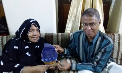 news_20190303_33.jpg