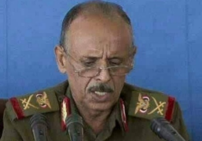 news_20190304_05.jpg