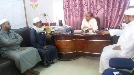 news_20190304_08.jpg