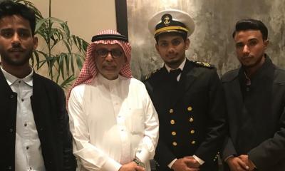 news_20190304_10.jpg